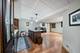 422 Ashbury, Lemont, IL 60439