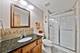422 Ashbury, Lemont, IL 60439