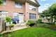422 Ashbury, Lemont, IL 60439