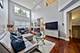 422 Ashbury, Lemont, IL 60439