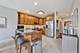 422 Ashbury, Lemont, IL 60439