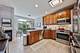 422 Ashbury, Lemont, IL 60439