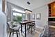 422 Ashbury, Lemont, IL 60439