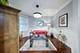 422 Ashbury, Lemont, IL 60439
