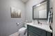422 Ashbury, Lemont, IL 60439