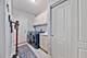 422 Ashbury, Lemont, IL 60439