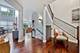 422 Ashbury, Lemont, IL 60439