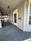 412 W Elm, Sycamore, IL 60178