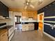 412 W Elm, Sycamore, IL 60178