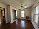412 W Elm, Sycamore, IL 60178