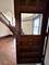 412 W Elm, Sycamore, IL 60178