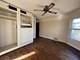 412 W Elm, Sycamore, IL 60178