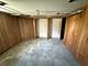 412 W Elm, Sycamore, IL 60178
