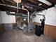 412 W Elm, Sycamore, IL 60178