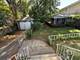 412 W Elm, Sycamore, IL 60178
