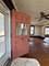 412 W Elm, Sycamore, IL 60178