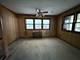412 W Elm, Sycamore, IL 60178