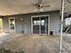 412 W Elm, Sycamore, IL 60178