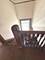 412 W Elm, Sycamore, IL 60178