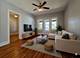 4019 W Grace Unit 2, Chicago, IL 60641