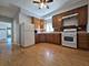 4019 W Grace Unit 2, Chicago, IL 60641