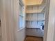 4019 W Grace Unit 2, Chicago, IL 60641