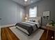 4019 W Grace Unit 2, Chicago, IL 60641