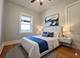 4019 W Grace Unit 2, Chicago, IL 60641