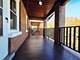 4019 W Grace Unit 2, Chicago, IL 60641