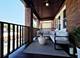 4019 W Grace Unit 2, Chicago, IL 60641