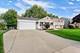 501 Argyll, Schaumburg, IL 60194