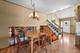 501 Argyll, Schaumburg, IL 60194