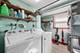 501 Argyll, Schaumburg, IL 60194