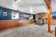501 Argyll, Schaumburg, IL 60194