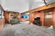 501 Argyll, Schaumburg, IL 60194
