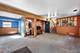 501 Argyll, Schaumburg, IL 60194