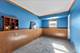 501 Argyll, Schaumburg, IL 60194