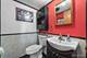 501 Argyll, Schaumburg, IL 60194