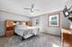 501 Argyll, Schaumburg, IL 60194