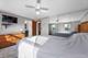 501 Argyll, Schaumburg, IL 60194