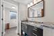 501 Argyll, Schaumburg, IL 60194