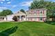 501 Argyll, Schaumburg, IL 60194