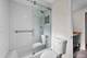 501 Argyll, Schaumburg, IL 60194