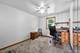 501 Argyll, Schaumburg, IL 60194