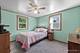 501 Argyll, Schaumburg, IL 60194