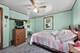 501 Argyll, Schaumburg, IL 60194