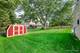 501 Argyll, Schaumburg, IL 60194
