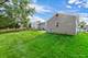 501 Argyll, Schaumburg, IL 60194