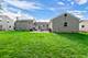 501 Argyll, Schaumburg, IL 60194