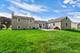 501 Argyll, Schaumburg, IL 60194